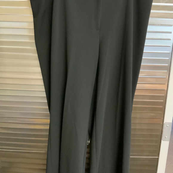 New DIRECTION SLACKS - Picture 3 of 4